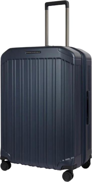 Produktbild Piquadro PQ-Light - Trolley (75 l)