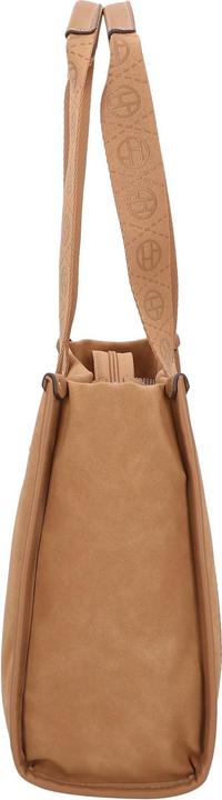 Immagine prodotto Tom Tailor Yara Shopper Tasche 37 cm (11 l)