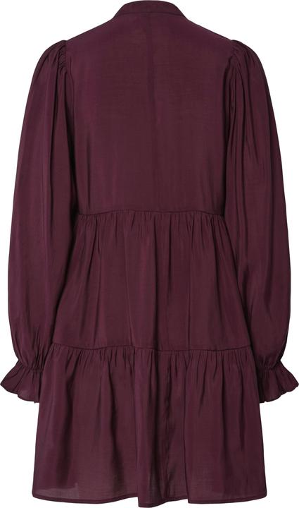 Immagine prodotto Pieces Abito camicetta PCNESSA (M)