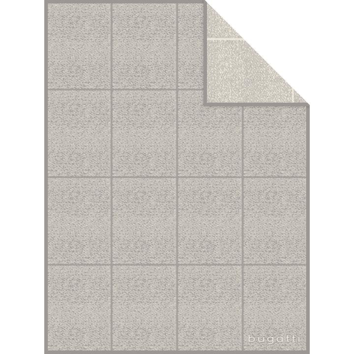 Immagine prodotto Bugatti Wohndecke (200 x 150 cm)