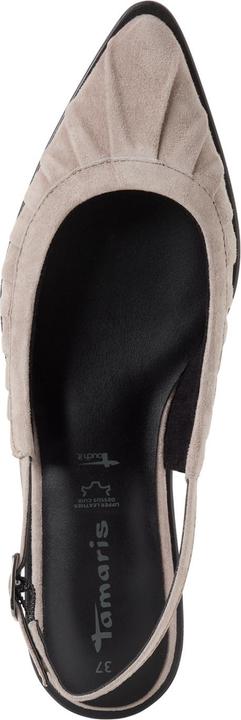 Produktbild Tamaris Slingpumps (41)
