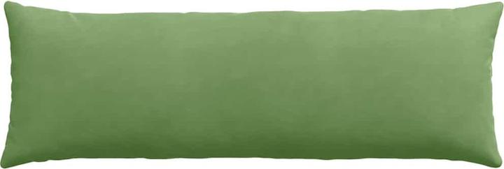 Image du produit vidaXL Sofakissen (120 x 40 cm)