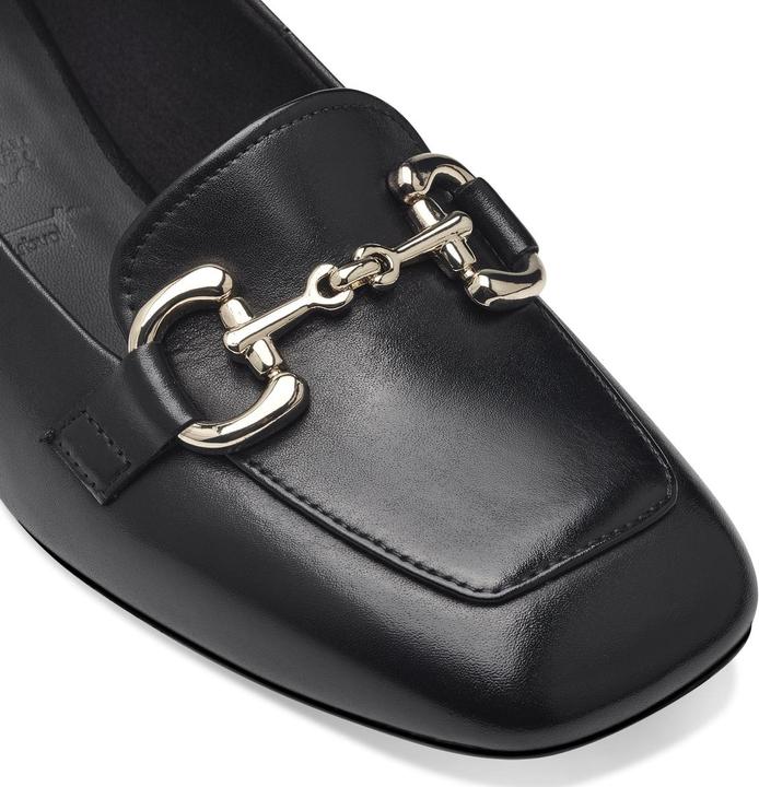 Image du produit Tamaris Trotteur (38)