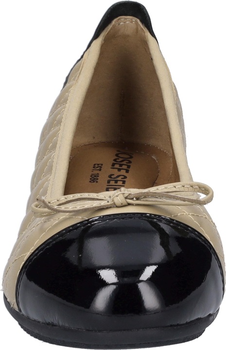 Actual product image Josef Seibel 72976-42 (41)