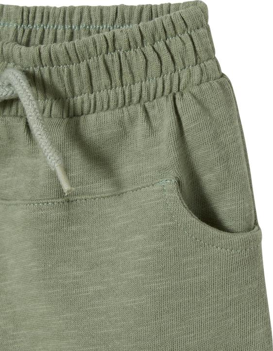 Produktbild Vertbaudet Hose (68)