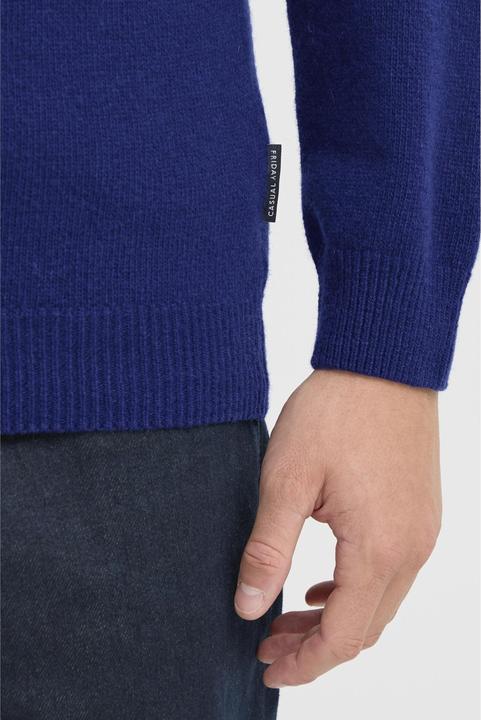 Actual product image Casual Friday Karl (XXL)