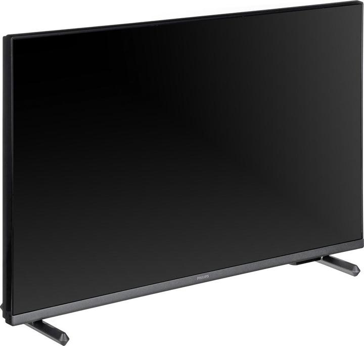 Image du produit Philips 32PFS6908/12 (32", PFS6908, LED, Full HD, 2023)