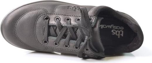 Actual product image TBS B7a04-42 (42)