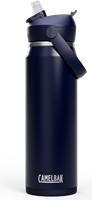 Actual product image Camelbak Thrive Flip Straw V.I. (0.75 l)