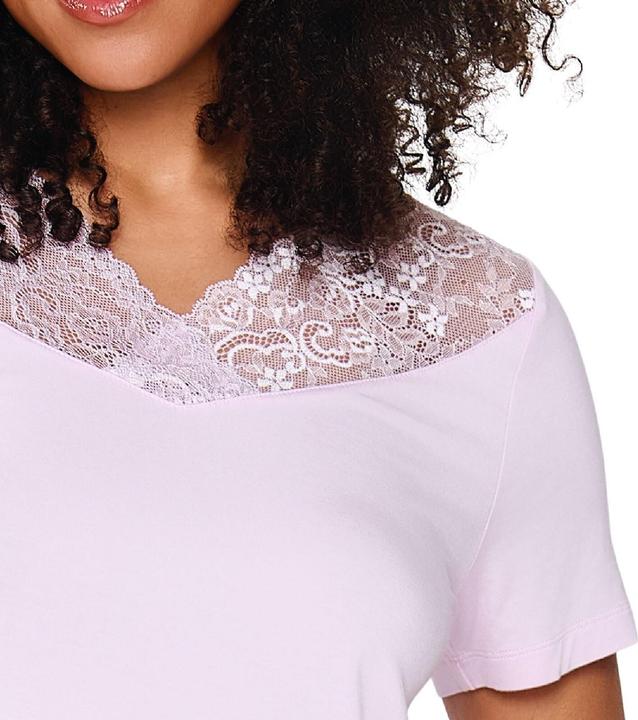 Produktbild LingaDore Pyjama set (L)