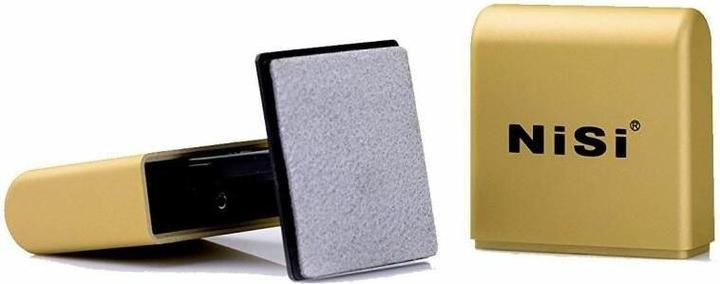 Actual product image Nisi Advance Kit (75 mm, Polarizing filter)