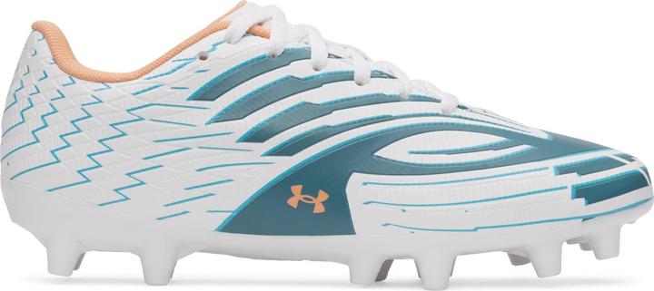 Produktbild Under Armour Shadow Select 4 FG (38.5)