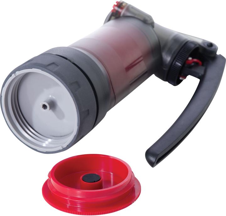 Actual product image Msr Guardian Purifier