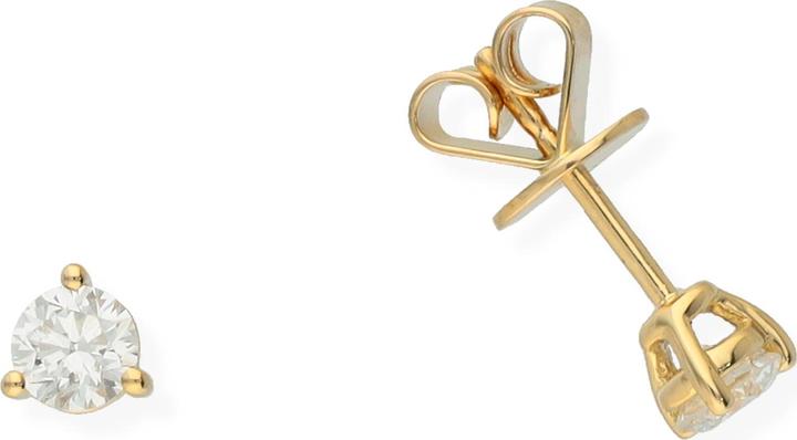 Produktbild Carat Modern Diamonds (Gold 18ct)