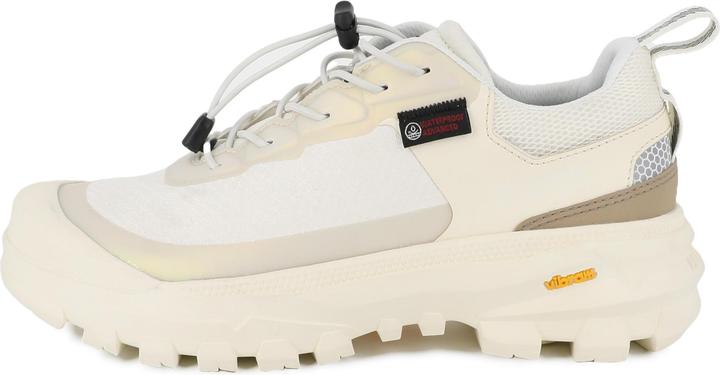 cream white-m