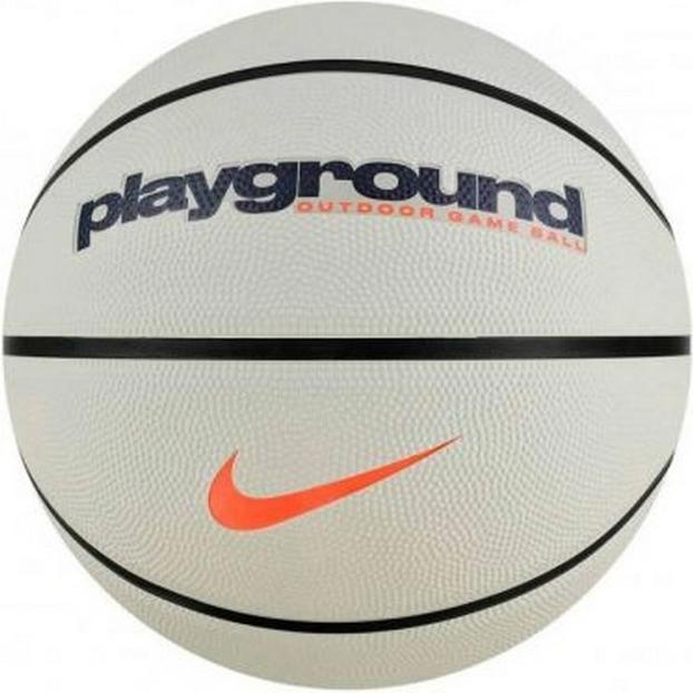 Produktbild Nike Basketball Everyday Playground 8p (7)