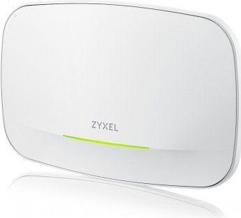 Produktbild Zyxel WBE630S (8646 Mbit/s)