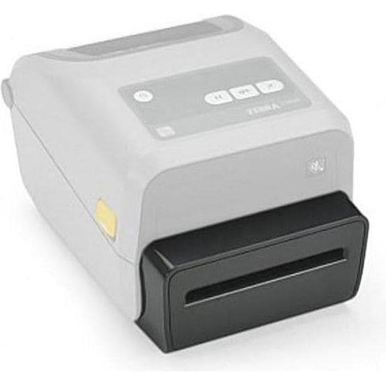 Zebra Modulo di estensione ZD621t Cutter, Accessori per stampanti
