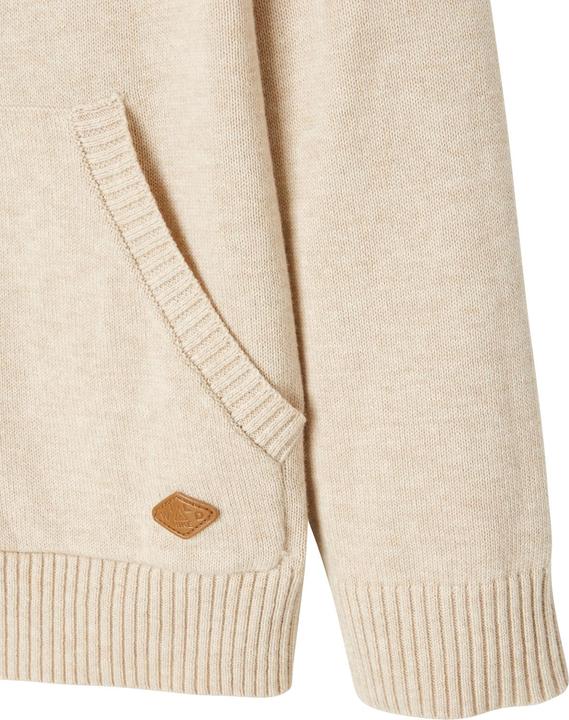 Immagine prodotto Vertbaudet Cardigan/Cardigan (98)