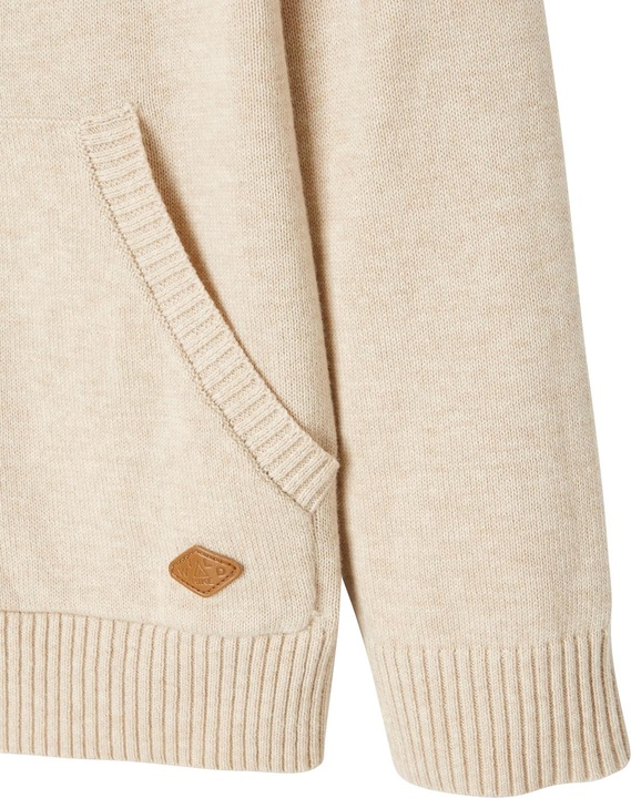 Actual product image Vertbaudet Cardigan/Cardigan (98)