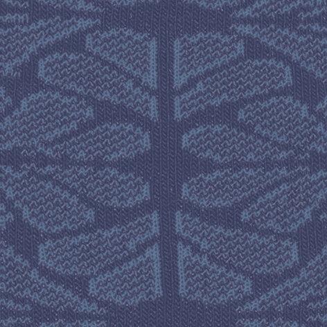 Produktbild Falke Tile Impact Baumwollsocken (Einzelpack, 35 - 38)
