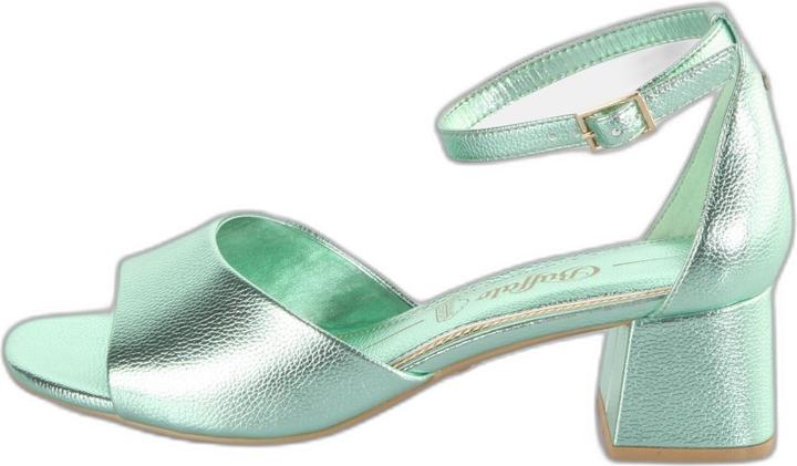 Immagine prodotto Buffalo sandali da lilly neat (37)