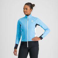 Produktbild Sportful Apex W Jacket (S)
