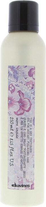 Immagine prodotto Davines Più all'interno - Questo è un Texturizer secco (250 ml)