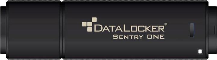 Produktbild DataLocker SENTRY ONE SECURE USB 3.1 GEN1 (16 GB, USB-A)