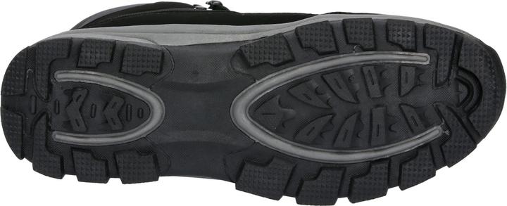 Actual product image Lico Glacier (43)