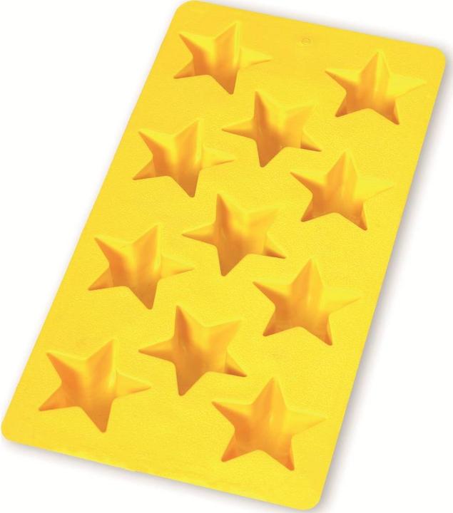 Image du produit Lékué Bac à glaçons