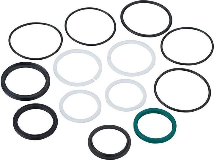 Actual product image RockShox Damper Air Can Service Kit Basic