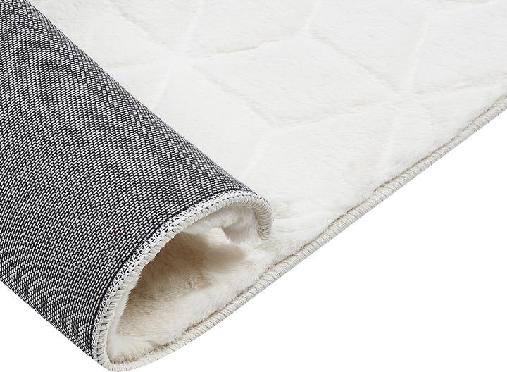 Produktbild Beliani Thatta (150 x 80 cm)