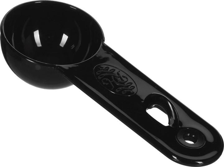 Produktbild Russell Hobbs Adventure