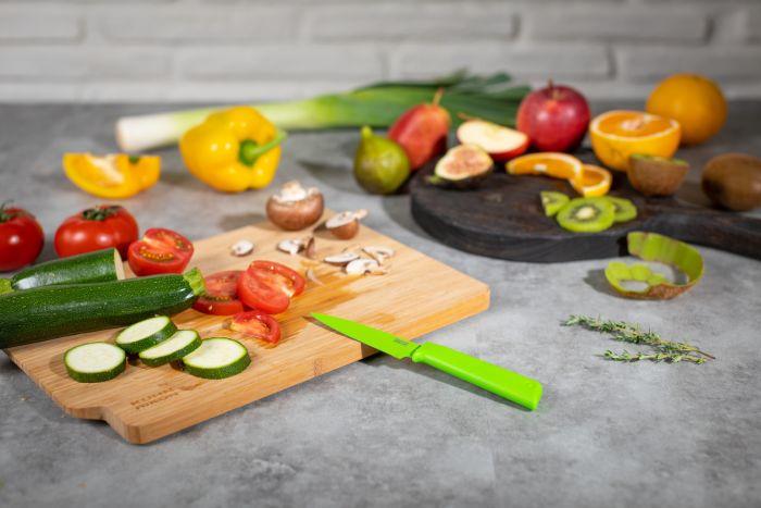Produktbild Kuhn Rikon Colori+ (9.40 cm)