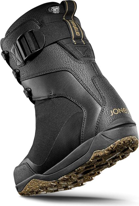 Produktbild Thirtytwo Jones Mtb Lite (45)