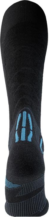 Immagine prodotto UYN Ski Touring One Bio (39 - 41)