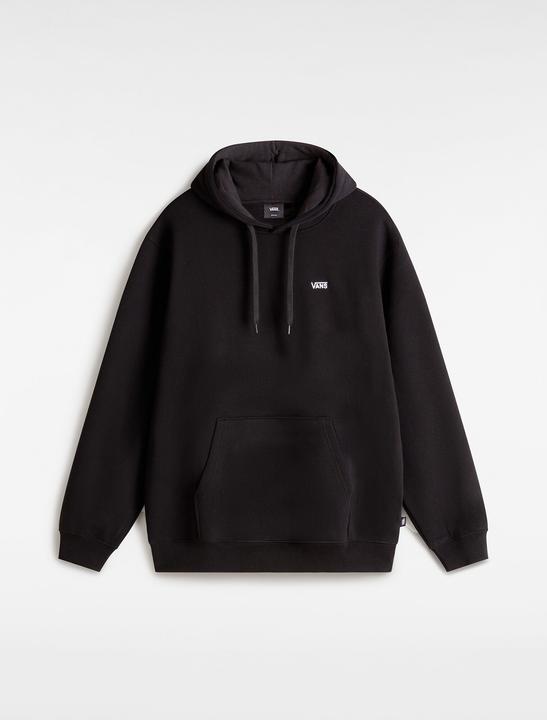 Immagine prodotto Vans LEFT CHEST II LOOSE PO Black (M)