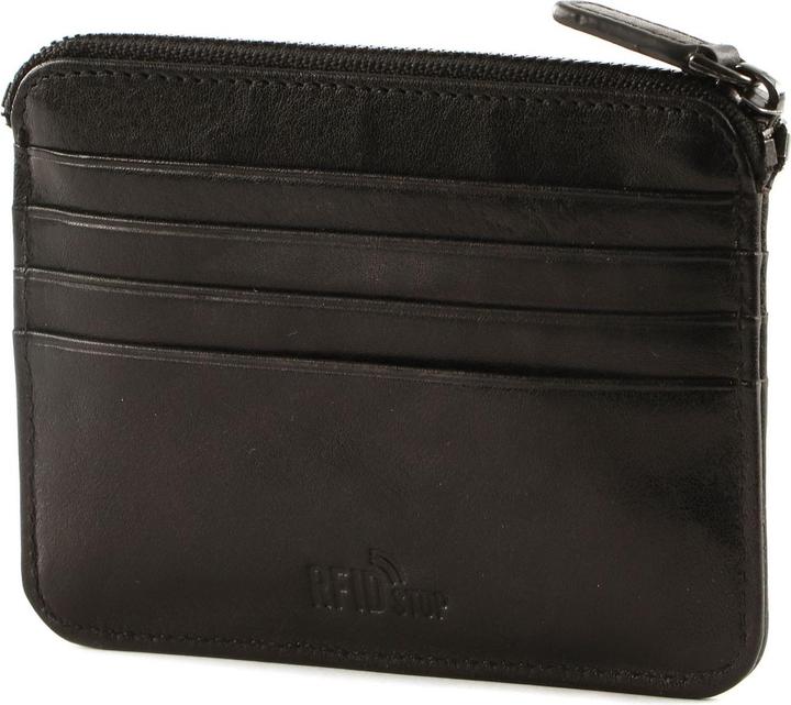 Actual product image Picard Hans 1 Card Holder