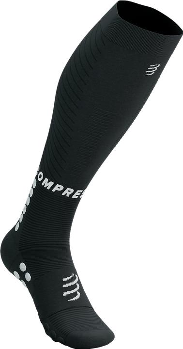 Actual product image Compressport Full Socks Recovery 2.0 (39 - 41)