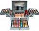 Produktbild MYA Cosmetics MYA TRAVEL PROFESIONAL 168 COLORES - 412168 (412168)