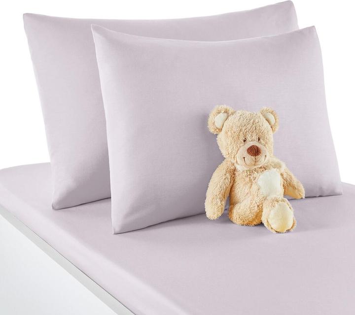 La Redoute Interieurs Scenario Kids Coton