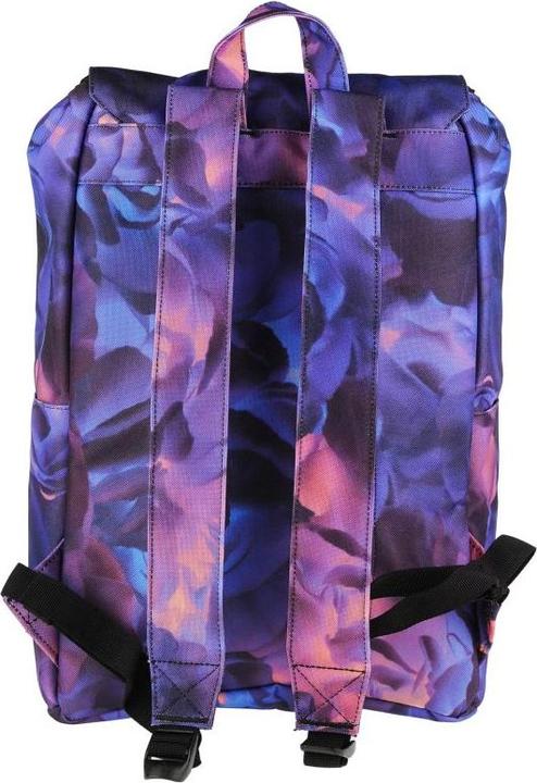 Actual product image Herschel Retreat Small rucksack
