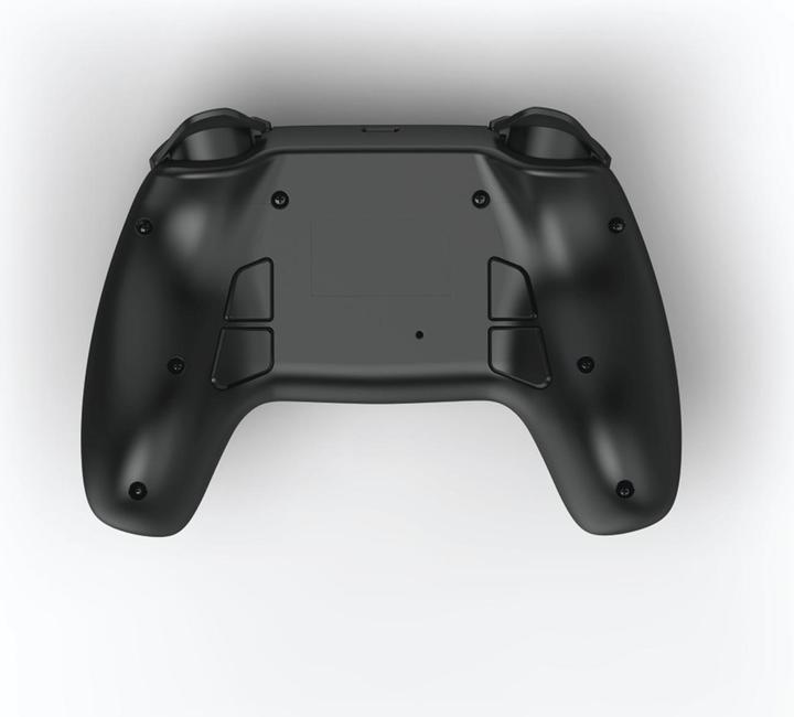 Actual product image Urage Vendetta 305 (Switch Lite, Switch OLED, PC, Android, iOS, Switch)