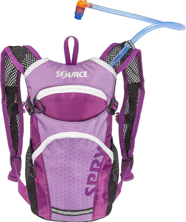 Produktbild Source Spry Trinkrucksack 1,5l (1.50 l)