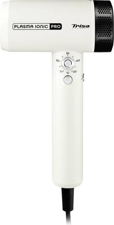 Produktbild Trisa Haartrockner (1800 W)