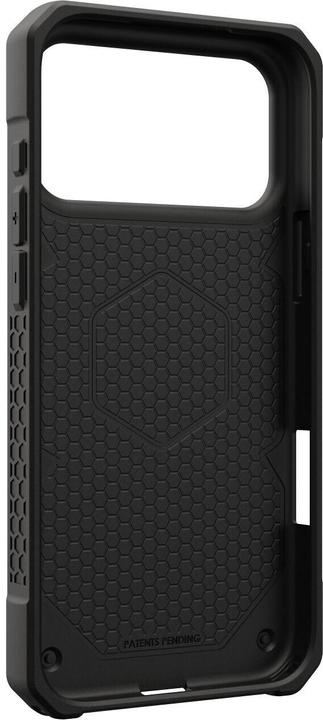 Produktbild UAG Monarch Pro MagSafe (Apple iPhone 17 Pro Max)