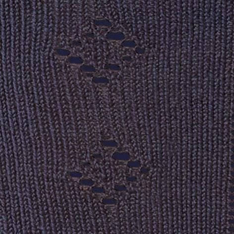 Immagine prodotto Falke Ajour KH (31 - 34)