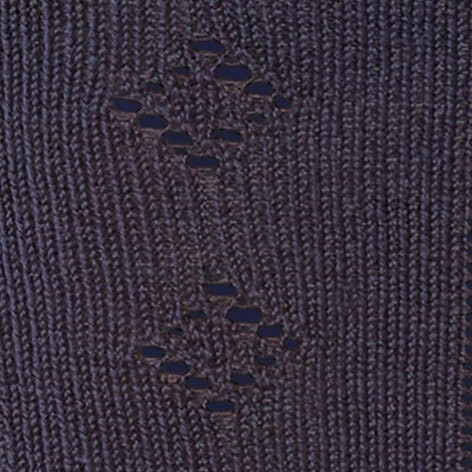 Actual product image Falke Ajour KH (31 - 34)
