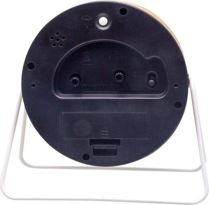 Actual product image Nextime Berlin